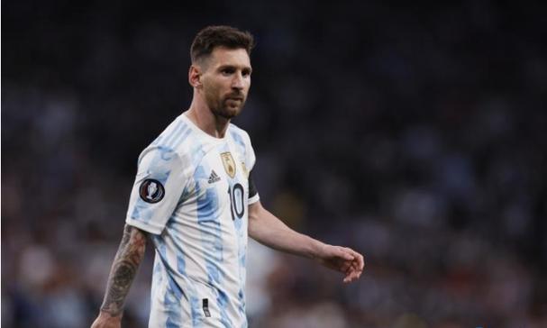 炸了！炸了！少林寺方丈释永信的调查，已经三个月了，这个月又成立了专门的调查组！